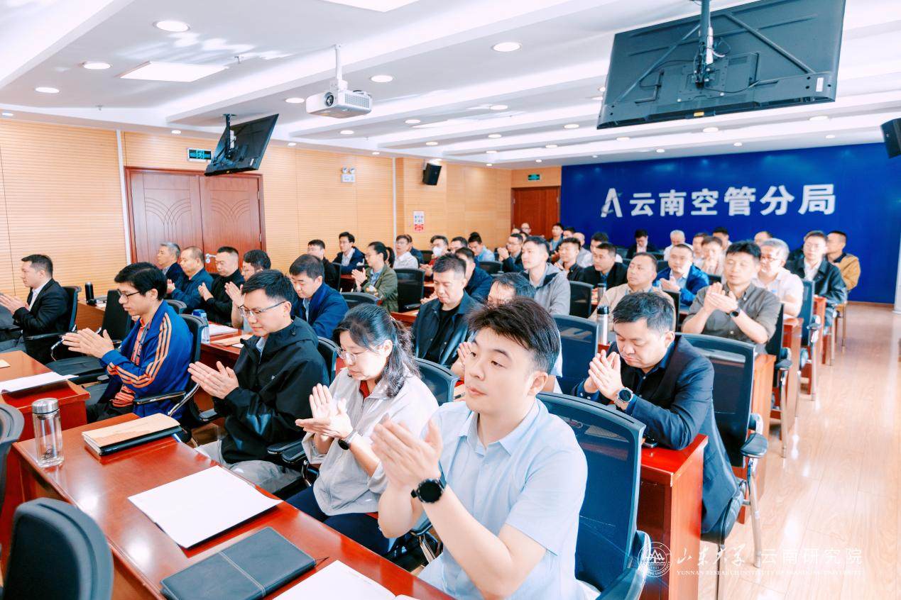 15AD5A